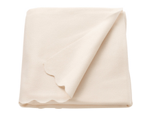 ������� ����