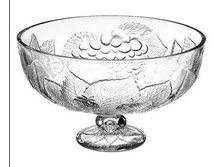 ���� ��� �������, 500 ���.