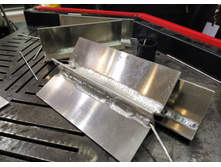 IMG 20221025 131708.jpg