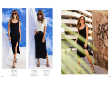 SPRING-SUMMER 23 page-0124.jpg