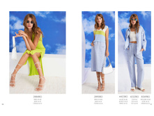 SPRING-SUMMER 23 page-0046.jpg