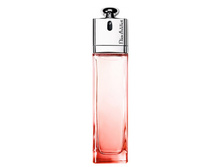 Dior Addict Eau Delice Dior 100 ��