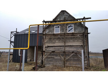 IMG 20200422 155541.jpg