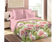 ���������� ������� 220 ��