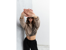 2551 ���� (4).jpg
