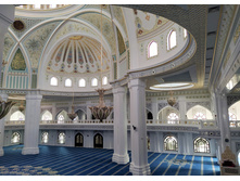 IMG 20220818 120931.jpg