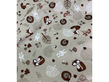 ������ ������.jpg