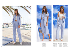 SPRING-SUMMER 23 page-0055.jpg