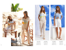 SPRING-SUMMER 23 page-0047.jpg