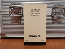 1 �����, 6000.