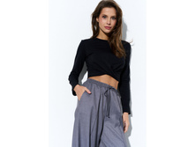 ������� R5025,42-46,1650�.����