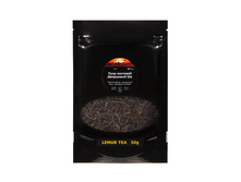 ���� �������� ��������� ��