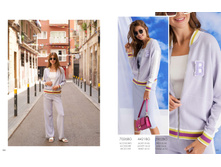 SPRING-SUMMER 23 page-0163.jpg