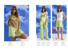SPRING-SUMMER 23 page-0103.jpg