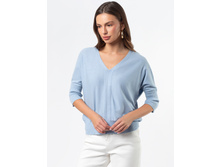 48��2��  1876���.jpeg