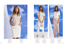 SPRING-SUMMER 23 page-0155.jpg