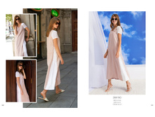 SPRING-SUMMER 23 page-0121.jpg