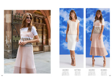 SPRING-SUMMER 23 page-0173.jpg