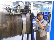 IMG 20221024 150354.jpg