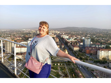 IMG 20220818 174956.jpg