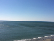 897EE89D-7AA2-45F1-A5B0-368C02135949.jpeg