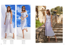 SPRING-SUMMER 23 page-0071.jpg