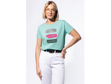 42�, 44�   1050���.jpeg