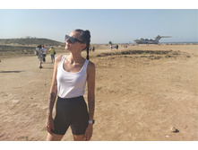 IMG 20220817 153252.jpg