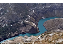 IMG 20220819 131917.jpg