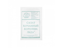 500x500.2a63cbbd252ced1.jpeg