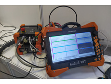 IMG 20221024 150458.jpg