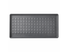 ��������, ������ �/�����, �/����/�����/�����, 71x35 ��