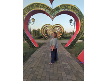 IMG 20220818 181641.jpg