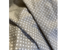 ����� ������� ������ 0,3 mm.jpg