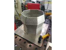 IMG 20221025 144221.jpg