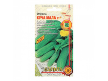 500x500.2c463caa9084cb9c.jpeg
