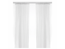 �����, �������