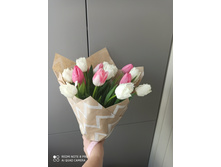 IMG 20210308 114412.jpg