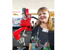 IMG 20221025 124034.jpg