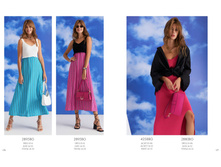 SPRING-SUMMER 23 page-0089.jpg