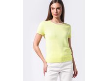 42��2��, 44��2��, 46�, 48�, 50��2��, 52�, 54��2��, 56�  1593���.jpeg