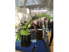 IMG 20221025 133711.jpg