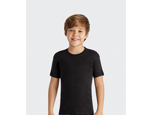 �������� ��� ��������, ���. 2222. ���. ������ ( 7) 2 ��. �� 230 ���..jpg