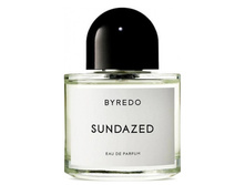 Byredo Sundazed Unisex - ����������� ���� 100 ��