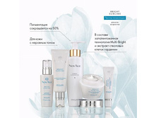 ����������� ���� ������ ����������� NovAge Bright Sublime 31775.jpg
