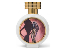 Shade of Chocolate Haute Fragrance Company HFC � � 75 �� 8200+%+����