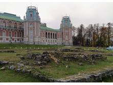 IMG 20221026 143056.jpg