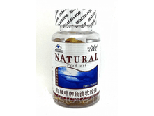 ������ ��� � �������� 1000MG � 100 ��. NATURAL 680