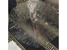 ����� �������������. 2500 ���.