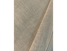 ����� ����̣� ������� ��������, ����������� ���� ����